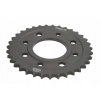 JT Sprockets JTR 269-35