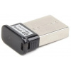 Gembird USB Bluetooth v4.0 dongle BTD-MINI5 BTD-MINI5