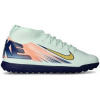 Nike Nízke tenisky Mercurial Superfly 10 Club viacfarebny