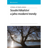Soudní lékařství a jeho moderní trendy