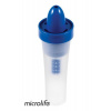 Microlife NEB PRO Nosová sprcha (Príslušenstvo k inhalátorom Microlife)
