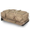 Taška Hercules Duffel Eberlestock® – Dry Earth®