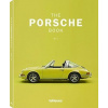 The Porsche Book Vol. 2