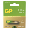 EMOS GP Ultra AAA 4 ks 1013124100 B02114
