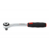 Würth Račňa 1/2“ s otočným prstencom reverzibilná - 07120120