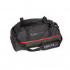 Veľká cestovná taška, Castelli 8900110 GEAR DUFFLE BAG 2