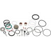Servisný kit ROCK SHOX Full Monarch RT3/RT/RL/R
