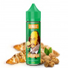 Pro Vape Genius Shake & Vape Vapespear 20ml