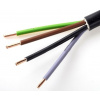 Kábel CYKY-J 4x2,5