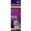 Ceva Feliway Classic spray 60ml