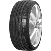 Continental ContiWinterContact TS810 S 205/55R17 95 V XL, FR, N2