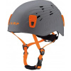 Camp Titan grey Velikost: 48-56