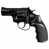 Racker Rocker Major Eagle 2.5 '' Black (Racker Rocker Major Eagle 2.5 '' Black)