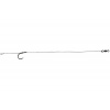 Mivardi Classic Boilie Rig veľ.2 25lb