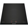 Gorenje GI3201BC