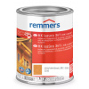 REMMERS HK LAZURA 3V1 PINIA 0,75L