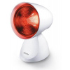 Infra lampa Sanitas SIL 16 (SAN-SIL16)
