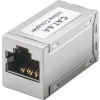 C-TECH RJ-45 spojka