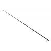 FEEDEROVÁ ŠPIČKA CARP EXPERT SMART SPOD 3 SEC., 5 LBS, 3,75 M