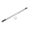 EPSON Ceiling pipe - ELPFP14 - 918-1168mm V12H003P14