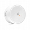 Beauty Of Joseon Radiance Cleansing Balm 100 ml