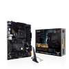 ASUS TUF GAMING B550-PLUS WIFI II 90MB19U0-M0EAY0