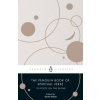 The Penguin Book of Spiritual Verse