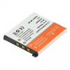 Batéria Jupio NP-60 pre Casio 650 mAh