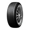 Letná pneumatika Nexen N'Blue HD Plus 185/65R14 86 T