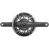 SRAM AM FC RED PM E1 DUB 1725 5037T