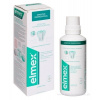 Elmex Sensitive Professional 400 ml