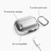 iDeal Mirror AirPods Case PRO 1/2 Mirror