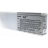 Epson T5919 Light Light Black - originálny