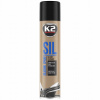 K2 SIL 300 ml