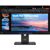 Lenovo ThinkVision/T27qd-40/27