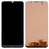 Samsung SM-A505F Galaxy A50 LCD displej + Touchscreen - OLED