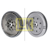 Schaeffler LuK Zotrvačník Schaeffler LuK 415 0948 10