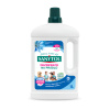 Sanytol Dezinfekcia prádla Active Fresh 1 l
