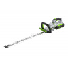 EGO POWER+ HT2601E Aku plotostrih 66 cm, SADA s 2.5 Ah batériou