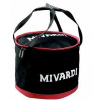 Mivardi Miešadlo Groundbait mixing bag veľ. L (s vrchom)