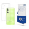 3mk Armor case Samsung Galaxy A15 5G SM-A156 čiré