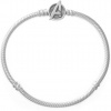 Náramek PANDORA model AVENGERS 590784C00-19
