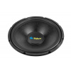 Dibeisi Repro. DBS G-1501 15