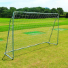 Futbalová bránka BR240 NILS