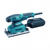 Makita Vibračný brúska BO3710 BO3710