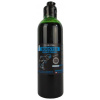 Booster KS Fish 150ml Divoký Cesnak