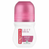 Borotalco Soft antitranspirant roll-on 50 ml