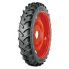 Mitas 270/80 R 32 Mitas AC 90 131 A8/128 B TL