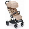 Cam SportOFF-ROAD T205 2023