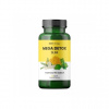 Movit energy Mega detox slim 60 tablet